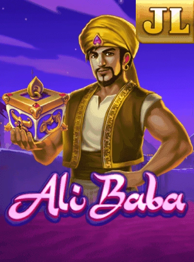 Classic slot reels game cover
