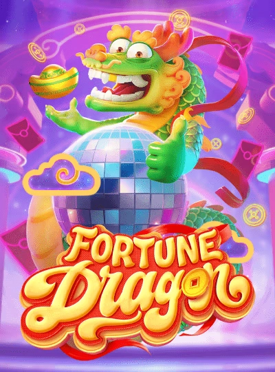 Modern video slot game cover