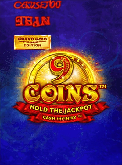 Live roulette casino game cover