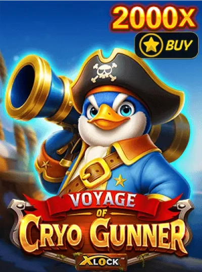 Live bingo draw game cover
