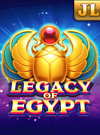 Slot game cover from Pragmatic Play