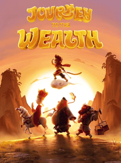 Spribe crash game cover