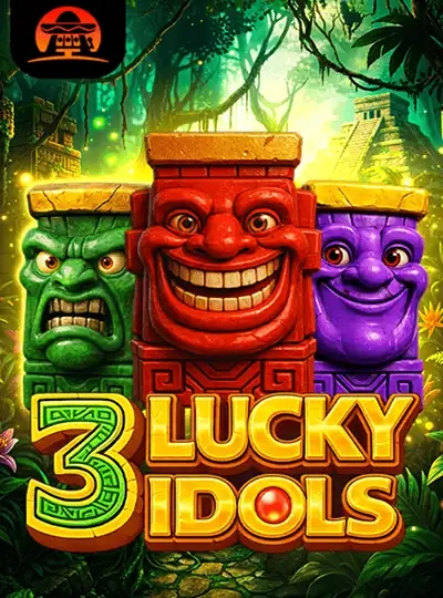 Live dealer baccarat game cover