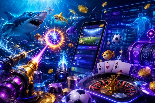 vv444
