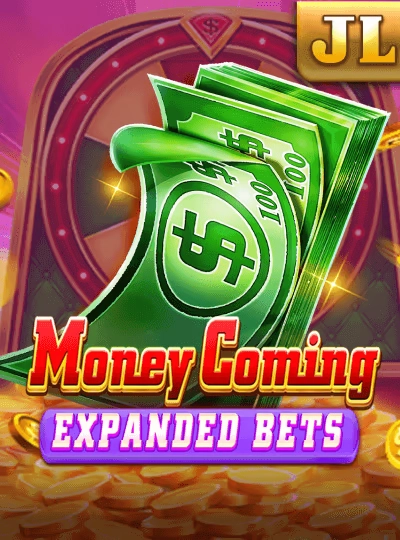 Cricket sportsbook cover