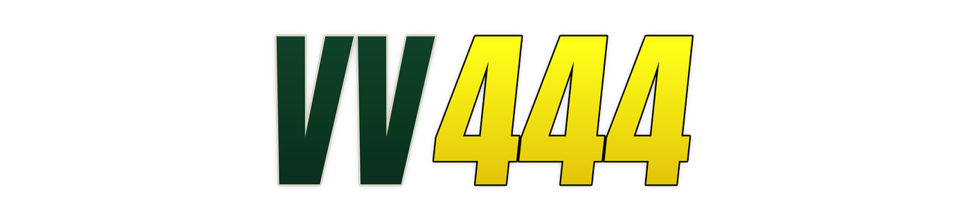 vv444